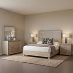 Load image into Gallery viewer, ARIANA BEDROOM SUITE
