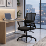 Load image into Gallery viewer, Altus Office Chair
