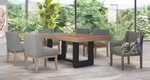 Load image into Gallery viewer, VANCOUVER DINING SUITES
