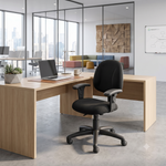 Load image into Gallery viewer, Titus Office Chair
