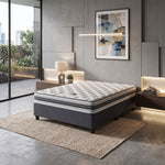 Load image into Gallery viewer, Cloud Nine Epic Comfort Base Set
