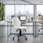 Load image into Gallery viewer, Ally Office Chair
