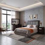 Load image into Gallery viewer, HAMPTON BEDROOM SUITE
