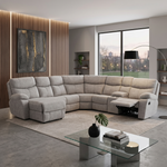 Load image into Gallery viewer, Nevada Corner Couch Set
