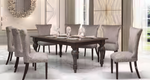 Load image into Gallery viewer, OPULENCE DINING SUITES
