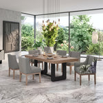 Load image into Gallery viewer, VANCOUVER DINING SUITES

