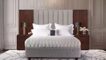 Load image into Gallery viewer, ARIZONA BEDROOM SUITE
