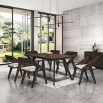 Load image into Gallery viewer, GEORGIO DINING SUITES
