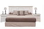 Load image into Gallery viewer, MADISON BEDROOM SUITE
