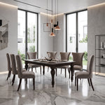 Load image into Gallery viewer, OPULENCE DINING SUITES
