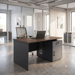 Load image into Gallery viewer, Galo 2 Office Desk
