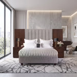 Load image into Gallery viewer, ARIZONA BEDROOM SUITE

