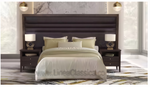 Load image into Gallery viewer, SAVANNAH BEDROOM SUITE
