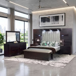 Load image into Gallery viewer, CAMELOT MK2 BEDROOM SUITE
