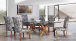Load image into Gallery viewer, MISTY DINING SUITES

