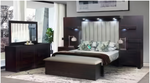 Load image into Gallery viewer, CAMELOT MK2 BEDROOM SUITE
