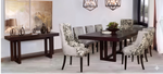 Load image into Gallery viewer, BELLADONNA DINING SUITES
