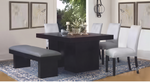 Load image into Gallery viewer, TOWNHOUSE DINING SUITES
