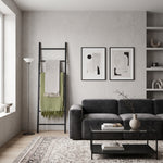 Load image into Gallery viewer, Tilla Decorative Ladder
