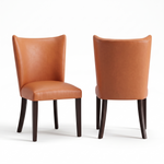 Load image into Gallery viewer, CHA-CHA DINING SET
