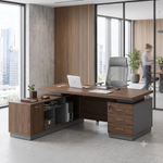 Load image into Gallery viewer, Cruze Office Desk
