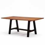 Load image into Gallery viewer, CHA-CHA DINING SET
