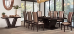 Load image into Gallery viewer, CASTELLO DINING SUITES
