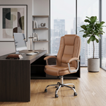 Load image into Gallery viewer, Loco Office Chair
