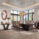 Load image into Gallery viewer, CASTELLO DINING SUITES
