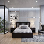 Load image into Gallery viewer, EASTWOOD BEDROOM SUITE

