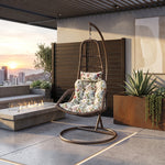 Load image into Gallery viewer, Swing Chair
