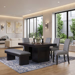 Load image into Gallery viewer, TOWNHOUSE DINING SUITES
