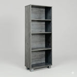 Load image into Gallery viewer, Oslo Bookshelf
