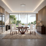 Load image into Gallery viewer, SHIRAZ DINING SUITES
