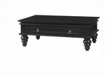 Load image into Gallery viewer, MANCHESTER COFFEE TABLE
