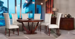 Load image into Gallery viewer, SHIRAZ DINING SUITES
