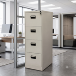 Load image into Gallery viewer, Valley Steel Locker
