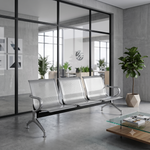 Load image into Gallery viewer, Newton Office Bench
