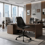 Load image into Gallery viewer, Merlin Office Chair
