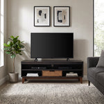 Load image into Gallery viewer, KENZO TV STAND
