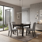 Load image into Gallery viewer, BRONX DINING SUITES
