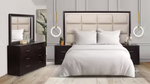Load image into Gallery viewer, PRESTIGE BEDROOM SUITE

