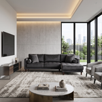 Load image into Gallery viewer, Valarie 2PC Daybed
