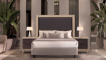 Load image into Gallery viewer, KENZO BEDROOM SUITE
