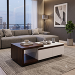 Load image into Gallery viewer, Vector Coffee Table
