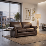 Load image into Gallery viewer, Eland 2 Division Couch
