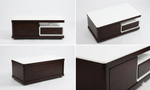 Load image into Gallery viewer, Linear Coffee Table
