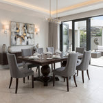 Load image into Gallery viewer, CAMEO DINING SUITES
