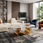 Load image into Gallery viewer, Alexandra Coffee Table
