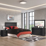 Load image into Gallery viewer, Cuba- Bedroom Suite
